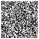 QR code with Child Inc Child Development contacts