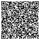 QR code with S&O Productions contacts