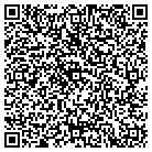 QR code with Lupe Paint & Body Shop contacts