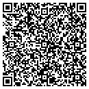 QR code with Cleveland Reload contacts