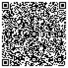 QR code with Colonial Storage Center 186 contacts