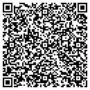 QR code with Albertsons contacts