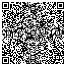 QR code with Keypack Inc contacts