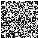 QR code with In Tech Staffing Inc contacts