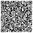 QR code with Halfmann's General Store contacts