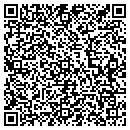 QR code with Damien Center contacts