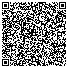 QR code with Abigail Psychic Reader & Advsr contacts