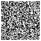 QR code with Mr Mike Pest Control contacts