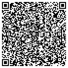 QR code with Texas Work Force CTR-Spcaa contacts