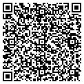 QR code with Kmart contacts