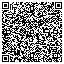 QR code with Jensen Moving contacts