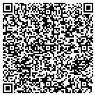 QR code with McLennan Cnty Dspute Rsltn CNT contacts