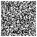 QR code with Coy Mc Tool & Die contacts