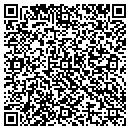QR code with Howling Hill Kennel contacts