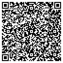 QR code with Trca Auto Group 250 contacts