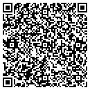 QR code with Improved Petroleum contacts