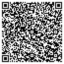 QR code with Hierberia Abatares contacts