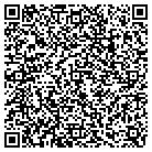 QR code with Lance Brown Agency Inc contacts