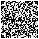 QR code with Gonzales Ballroom contacts