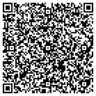 QR code with Cordy Tire & Service Center contacts