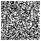 QR code with Frontera Strategies LP contacts
