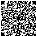 QR code with John Henry's Inc contacts