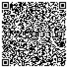 QR code with Ranchero Country Buffet contacts