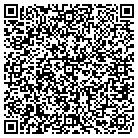 QR code with Harrison-Loomis Engineering contacts