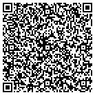 QR code with Automobile Brokers Of Houston contacts