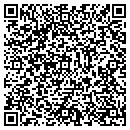QR code with Betacom Systems contacts