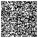 QR code with Alward Bits & Spurs contacts