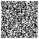 QR code with Unique Crafts By Joe & Candy contacts