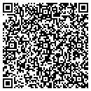 QR code with Bob W Holland DDS contacts