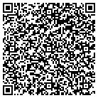 QR code with Radiology Associates Xray contacts