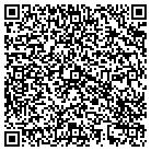 QR code with Florence Elementary School contacts