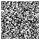 QR code with Birdsong Peanuts contacts