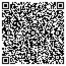 QR code with Worksuite contacts