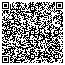 QR code with Best Friend Distr contacts