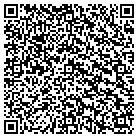 QR code with Reuss Consulting GP contacts