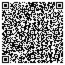 QR code with James Loessberg contacts