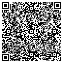QR code with Airstar Systems contacts