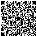 QR code with Ben Willcox contacts