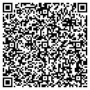 QR code with Abre Enterprises contacts