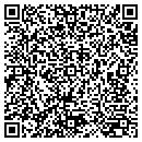 QR code with Albertsons 4215 contacts
