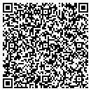 QR code with Club Hot Girlz contacts