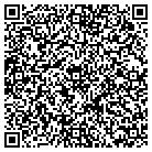 QR code with Nelson & Assoc Of Mc Kinney contacts