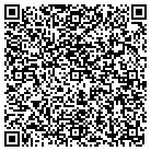 QR code with Always Open Locksmith contacts