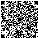 QR code with Spicewood Spines Cactus Nrsy contacts