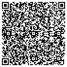 QR code with Beauty Products Distrs contacts