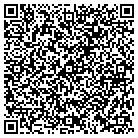 QR code with Blalock Drainage & Gutters contacts